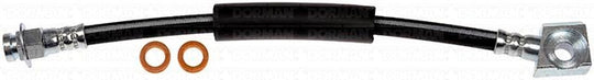 H102470 Brake Hydraulic Hose Dorman - First Stop Canada
