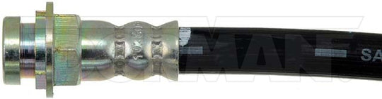 H102471 Brake Hydraulic Hose Dorman - First Stop Canada