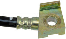 Load image into Gallery viewer, H102471 Brake Hydraulic Hose Dorman - First Stop Canada
