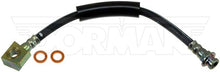 Load image into Gallery viewer, H102471 Brake Hydraulic Hose Dorman - First Stop Canada