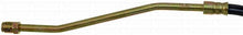 Load image into Gallery viewer, H102596 Brake Hose Dorman - First Stop Canada