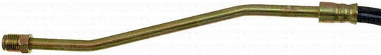 H102596 Brake Hose Dorman - First Stop Canada