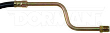Load image into Gallery viewer, H102596 Brake Hose Dorman - First Stop Canada