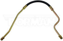 Load image into Gallery viewer, H102596 Brake Hose Dorman - First Stop Canada