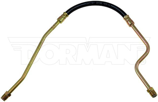 H102596 Brake Hose Dorman - First Stop Canada