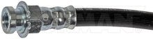 Load image into Gallery viewer, H10304 Brake Hydraulic Hose Dorman - First Stop Canada