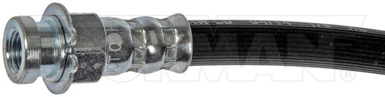 H10304 Brake Hydraulic Hose Dorman - First Stop Canada