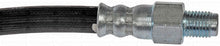 Load image into Gallery viewer, H10304 Brake Hydraulic Hose Dorman - First Stop Canada