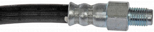 H10304 Brake Hydraulic Hose Dorman - First Stop Canada
