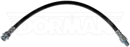 H10304 Brake Hydraulic Hose Dorman - First Stop Canada