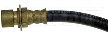 Charger l'image dans la galerie, H103204 Brake Hose Dorman - First Stop Canada