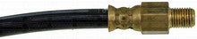 Charger l'image dans la galerie, H103204 Brake Hose Dorman - First Stop Canada