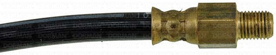 H103204 Brake Hose Dorman - First Stop Canada