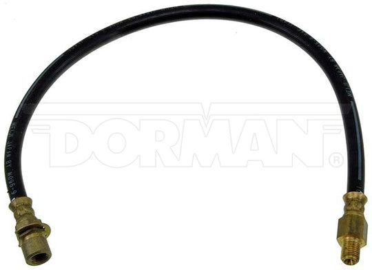 H103204 Brake Hose Dorman - First Stop Canada