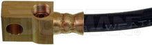 Load image into Gallery viewer, H103315 Brake Hose Dorman - First Stop Canada