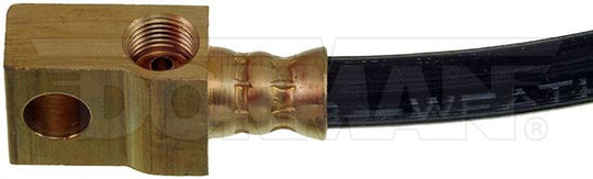 H103315 Brake Hose Dorman - First Stop Canada