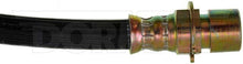 Load image into Gallery viewer, H103315 Brake Hose Dorman - First Stop Canada