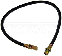 Load image into Gallery viewer, H103315 Brake Hose Dorman - First Stop Canada