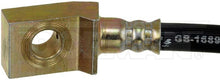 Load image into Gallery viewer, H104350 Brake Hydraulic Hose Dorman - First Stop Canada