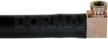 Load image into Gallery viewer, H104350 Brake Hydraulic Hose Dorman - First Stop Canada