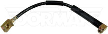 Load image into Gallery viewer, H104350 Brake Hydraulic Hose Dorman - First Stop Canada