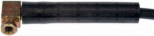 H104351 Brake Hydraulic Hose Dorman - First Stop Canada
