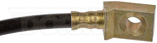 H104351 Brake Hydraulic Hose Dorman - First Stop Canada