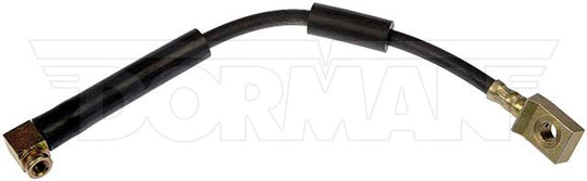H104351 Brake Hydraulic Hose Dorman - First Stop Canada