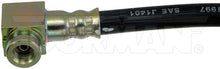 Load image into Gallery viewer, H104352 Brake Hydraulic Hose Dorman - First Stop Canada