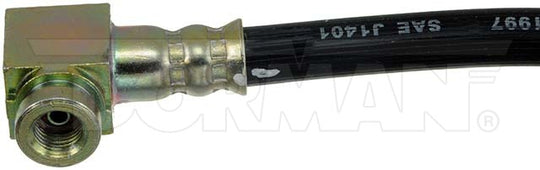 H104352 Brake Hydraulic Hose Dorman - First Stop Canada