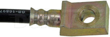 Load image into Gallery viewer, H104352 Brake Hydraulic Hose Dorman - First Stop Canada