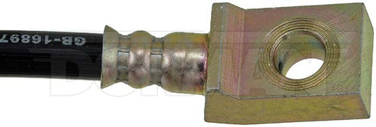 H104352 Brake Hydraulic Hose Dorman - First Stop Canada