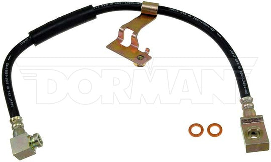 H104352 Brake Hydraulic Hose Dorman - First Stop Canada