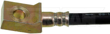 Load image into Gallery viewer, H104353 Brake Hydraulic Hose Dorman - First Stop Canada