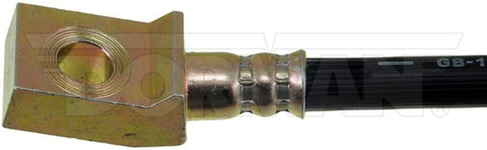 H104353 Brake Hydraulic Hose Dorman - First Stop Canada