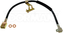 Load image into Gallery viewer, H104353 Brake Hydraulic Hose Dorman - First Stop Canada