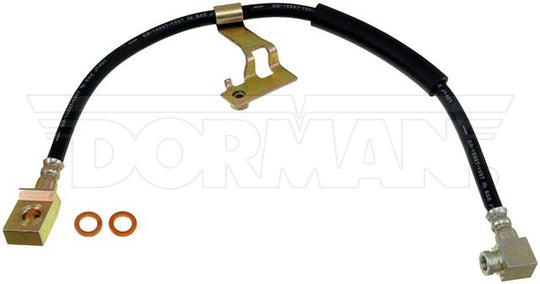 H104353 Brake Hydraulic Hose Dorman - First Stop Canada