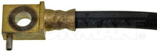 Load image into Gallery viewer, H105009 Brake Hydraulic Hose Dorman - First Stop Canada