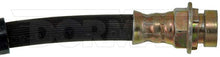 Load image into Gallery viewer, H105009 Brake Hydraulic Hose Dorman - First Stop Canada