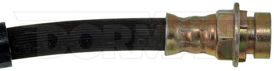 H105009 Brake Hydraulic Hose Dorman - First Stop Canada