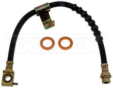 Load image into Gallery viewer, H105009 Brake Hydraulic Hose Dorman - First Stop Canada