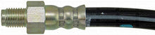 Load image into Gallery viewer, H10595 Brake Hydraulic Hose Dorman - First Stop Canada