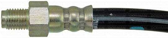 H10595 Brake Hydraulic Hose Dorman - First Stop Canada