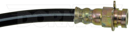 H10595 Brake Hydraulic Hose Dorman - First Stop Canada