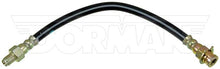 Load image into Gallery viewer, H10595 Brake Hydraulic Hose Dorman - First Stop Canada