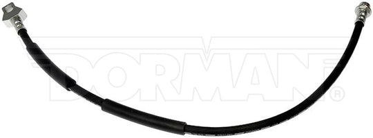 H106330 Brake Hydraulic Hose Dorman - First Stop Canada