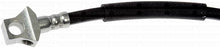 Load image into Gallery viewer, H106330 Brake Hydraulic Hose Dorman - First Stop Canada