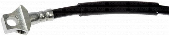 H106330 Brake Hydraulic Hose Dorman - First Stop Canada