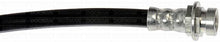 Load image into Gallery viewer, H106330 Brake Hydraulic Hose Dorman - First Stop Canada