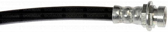 H106330 Brake Hydraulic Hose Dorman - First Stop Canada